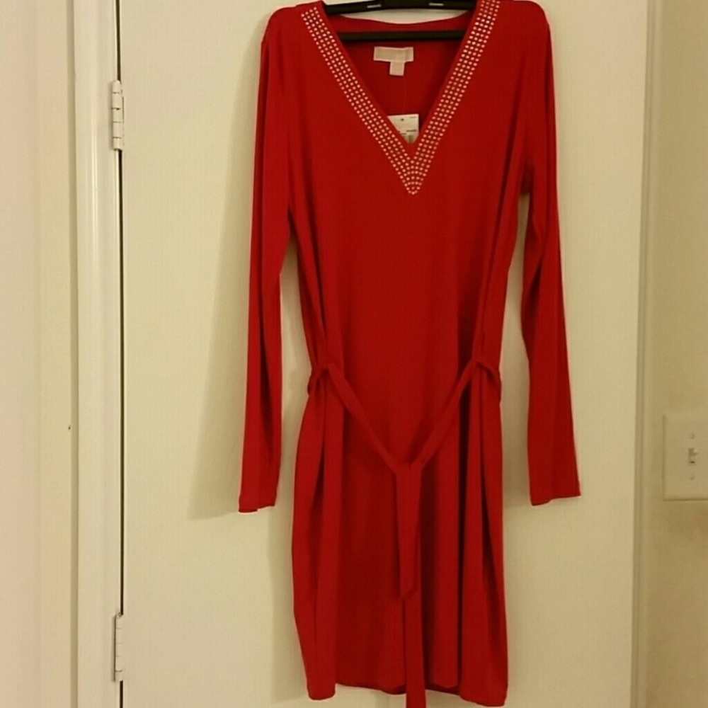 Michael Kors Dress
